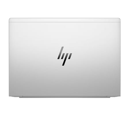 HP EliteBook 640 G11 Ultra5 125U 14-32G-512SD-WPr