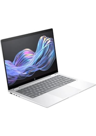 HP EliteBook X Flip G1i Ultra7 258V-14-32-512SD-WP