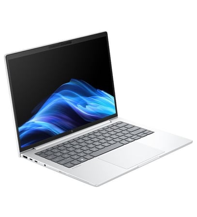 HP EliteBook 8 G1i Ultra7 258V-14-32G-1TBSSD-WPr