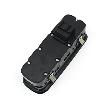 PORSCHE PANAMERA CAM DÜGMESİ ANAHTARİ SOL DÖRTLÜ 2017-2024