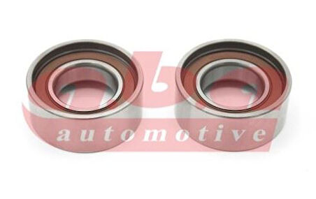 TRİGER GERGİ RULMANI KUCUK FIAT SLX TEMPRA 1.6 TIPO UNO PALIO DOBLO FIORINO PUNTO ALBEA  DUCATO 1.4 [57*24]