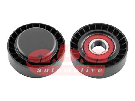 ALTERNATOR GERGI RULMANI[PLASTIK RULMAN]FIAT TEMPRA SLX UNO PALIO ALBEA PUNTO TIPO UNO 1.4 1.6 BRAVA RAVO MAREA 1.6 16V [80*23]