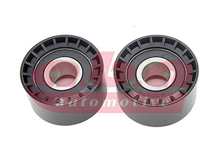 TRİGER GERGİ RULMANI