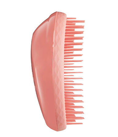 Tangle Teezer Kalın Telli ve Kıvırcık Saç Fırçası