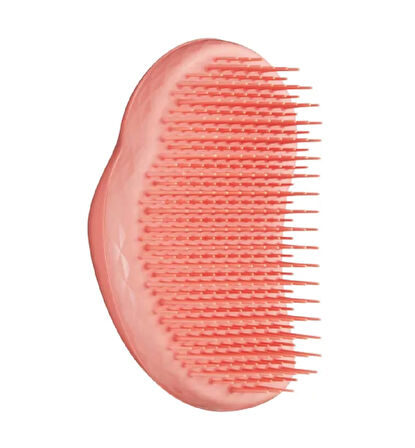 Tangle Teezer Kalın Telli ve Kıvırcık Saç Fırçası