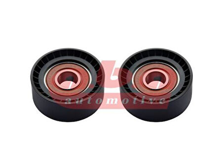 ALTERNATOR GERGI RULMANI [PLASTIK RULMAN] MERCEDES VIANO VITO VITO/MIXTO SPRINTER 3T 3.5 T4.6 T5 CDI CDI 2.0 4MATIC [65*26]