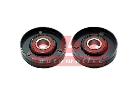 ALTERNATOR GERGI RULMANI [SAC RULMAN] OPEL ASTRA F G COMBO CORSA C 1.7TDS 1.7TD 1.7TDI 16V *19]