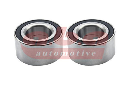 TEKERLEK RULMANI FIAT ALBEA RENAULT KANGOO LAGUNA DACİA LOGAN