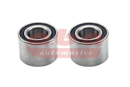 ABA TEKERLEK RULMANI RENAULT CLIO SYMBOL MEGANE DACIA LOGAN SADERO NISSAN MICRA