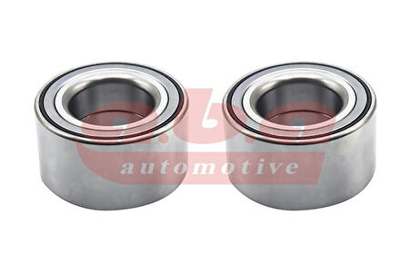 TEKERLEK RULMANI RENAULT CLIO I-II SYMBOL II- III TWINGO DACIA NOVA