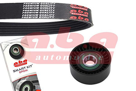 KANALLI KAYIS PALIO ALBEA DOBLO 1.3 JTD 16V 04=>ASTRA H 1.3 CDTI FOCUS II 1.8 06=>