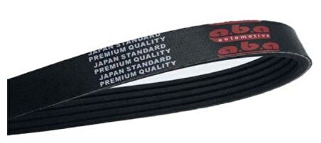 KANALLI V KAYISI CORSA 1.2 1.4 TWINPORT 09 MERIVA 1.4 1.6I 16V TWINPORT 03 06 ZAFIRA 1.6I 1.8I 00 05  RIO 1.2 HB 11