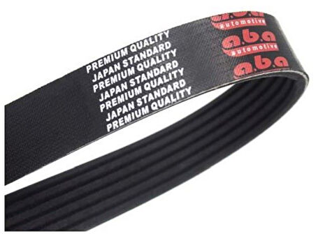 KANALLI V KAYISI YARIS 1.4D/4D 05 11 POLO 1.4TDI 05 09 KANGOO I 1.9D 98 07 IBIZA 1.4 00 02 IBIZA 1.4  99 02 COROLLA 1.4D/4D 06 13 AURIS 1.4D/4D 07 12 A