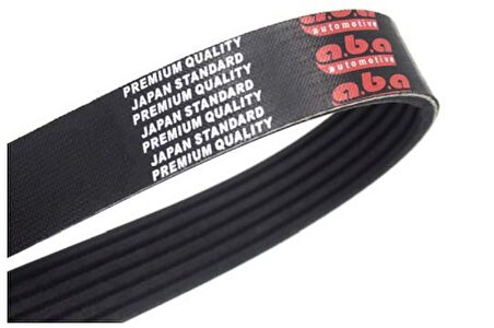 KANALLI V KAYISI CORSA 1.3CDTI 03 10 GRANDE PUNTO 05 11 FIORINO 07 PUNTO EVO 09 11 500L 1.3MULTIJET  12 COMBO 1.3CDTI 04 07 DOBLO ALBEA 1.3 MULTIJET KL