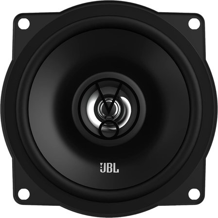 JBL STAGE 1 51F 13CM COAXİAL HOPARLÖR TAKIMI
