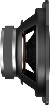 JBL STAGE 1 51F 13CM COAXİAL HOPARLÖR TAKIMI