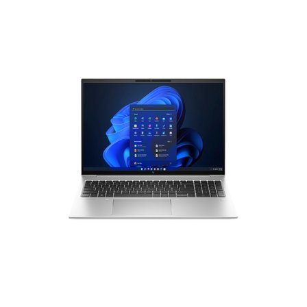 HP 860 G10 i5-1335U 16 GB RAM 512 GB SSD 16" Windows 11 Pro 81A12EA 