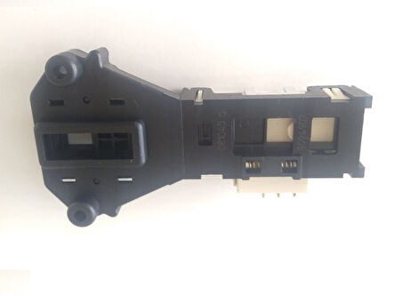 BEKO Çamaşır Makinesi Kapak Emniyet Kilit Anahtarı , Kilit , Kapı Kilidi