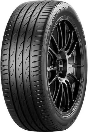 215/55R18 99V XL Powergy 2