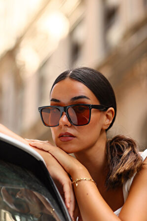 Moda Lucci Ünisex Güneş Gözlüğü
