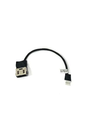 LENOVO V110 KABLOLU DC POWER JACK