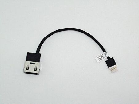 LENOVO V110 KABLOLU DC POWER JACK