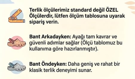 Cg Kids Minecraft Erkek Çocuk Terlik Eva Taban Lacivert Süper Kalite (Tokalarda Değişiklik Olabilir Min.2Adet)