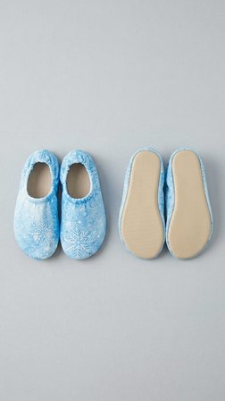Cg Kids Unisex Çocuk Kaydırmaz Taban Deniz Ayakkabısı Kaydırmaz Tabanlı Havuz Patiği