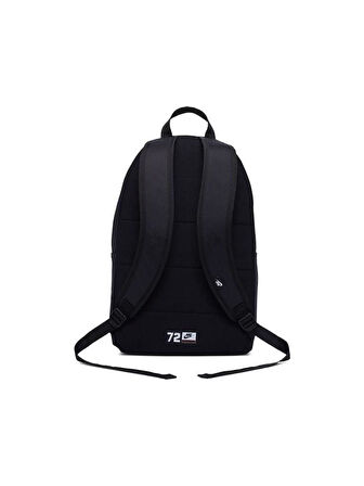 Nike Elemental 2.0 LBR BA5878 Sırt Çantası FİLELİ SİYAH