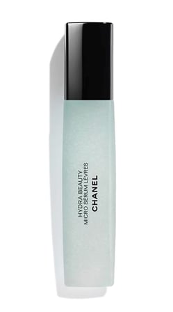 Chanel Hydra Beauty Mıcro Sérum Lèvres Intense Replenishing Hydration 11 Ml