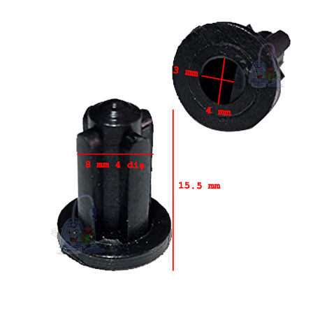KORKMAZ VERTEX MEGA A445 BLENDER ÇIRPICI KUTUSU VE PARÇALAMA AYAGI DİŞLİSİ Uyumlu
