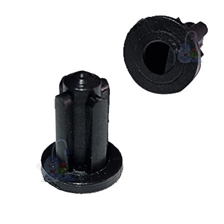KORKMAZ VERTEX MEGA A445 BLENDER ÇIRPICI KUTUSU VE PARÇALAMA AYAGI DİŞLİSİ Uyumlu
