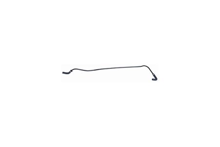 WINTECH SU BORUSU FIAT TERMOSTAT- EK SU DEPO ARA HORTUM DOBLO 1,3 MJTD ( 2009 - ) , LINEA 1,3 MJTD ( 2007- )  ( *WIN0500120 TAKIMIN PARÇASI )