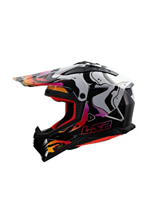 FAST 2 WASH BEYAZ KASK