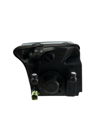 FORD CONNECT SOL FAR LAMBASI AYFAR