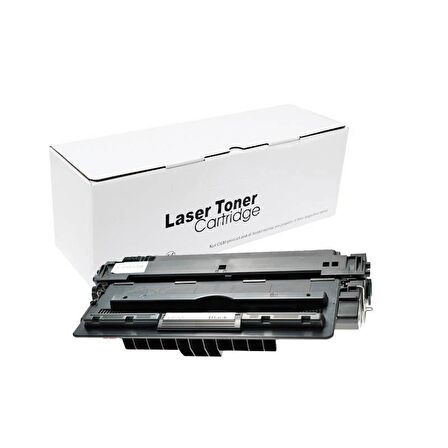 HP 70A-Q7570A 15.000 Sayfa Muadil Toner-M5025-M5025mfp-M5035