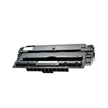 HP 70A-Q7570A 15.000 Sayfa Muadil Toner-M5025-M5025mfp-M5035