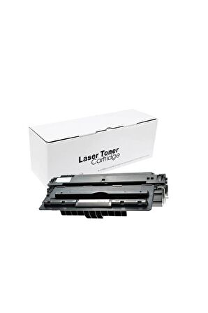 HP 70A-Q7570A 15.000 Sayfa Muadil Toner-M5025-M5025mfp-M5035
