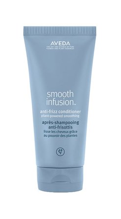 Aveda Smooth Infusion Saç Kremi 200 ml