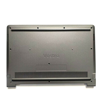 Dell Vostro 5468 Notebook Alt Kasa