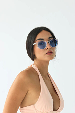 MODALUCCİ GÜNEŞ GÖZLÜĞÜ