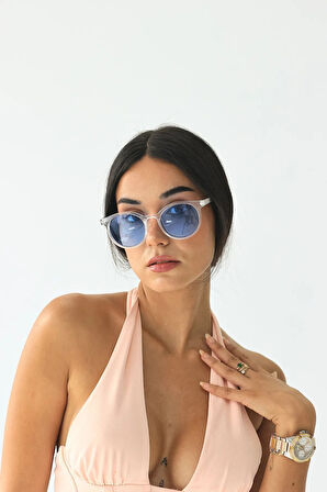 MODALUCCİ GÜNEŞ GÖZLÜĞÜ