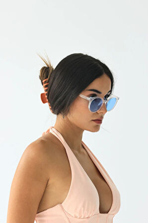 MODALUCCİ GÜNEŞ GÖZLÜĞÜ