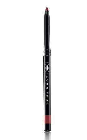 Avon True Color Glimmersticks Eye Liner Nude