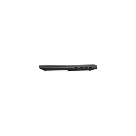 HP Victus Gaming Amd Ryzen™ 7 8845HS B9KM3EA-00 24GB 1tb RTX4050 6gb Freedos 15.6" Full Hd Gaming Laptop