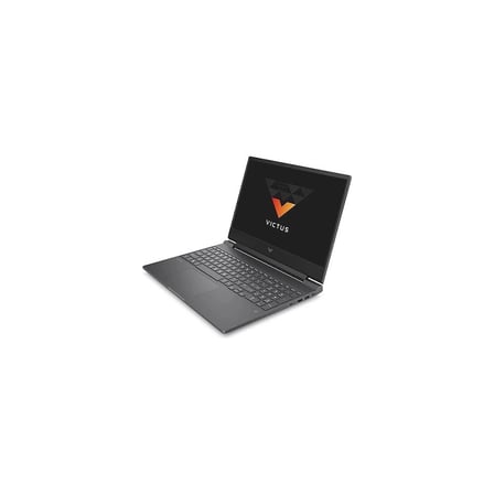 HP Victus Gaming Amd Ryzen™ 7 8845HS B9KM3EA-04 16GB 2tb RTX4050 6gb Freedos 15.6" Full Hd Gaming Laptop