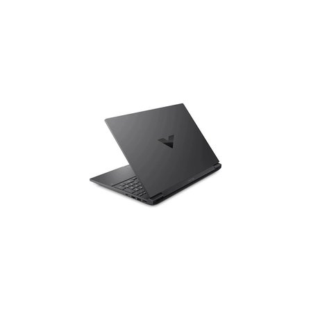 HP Victus Gaming Amd Ryzen™ 7 8845HS B9KM3EA-04 16GB 2tb RTX4050 6gb Freedos 15.6" Full Hd Gaming Laptop