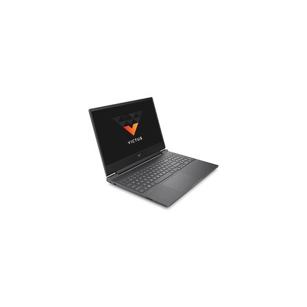 HP Victus Gaming Amd Ryzen™ 7 8845HS B9KM3EA-23 64GB 2tb RTX4050 6gb W11PRO 15.6" Full Hd Gaming Laptop