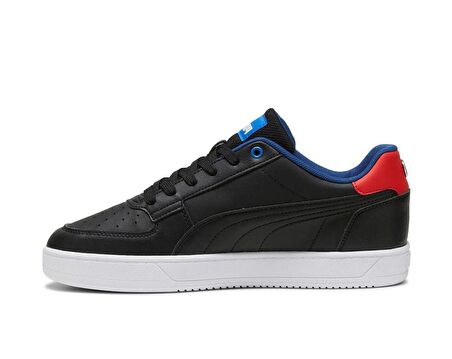 PUMA BMW MMS Caven 2.0