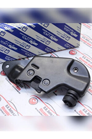 FİAT MAREA WEKEND BAGAJ KAPAK KİLİDİ SAĞ 46783790